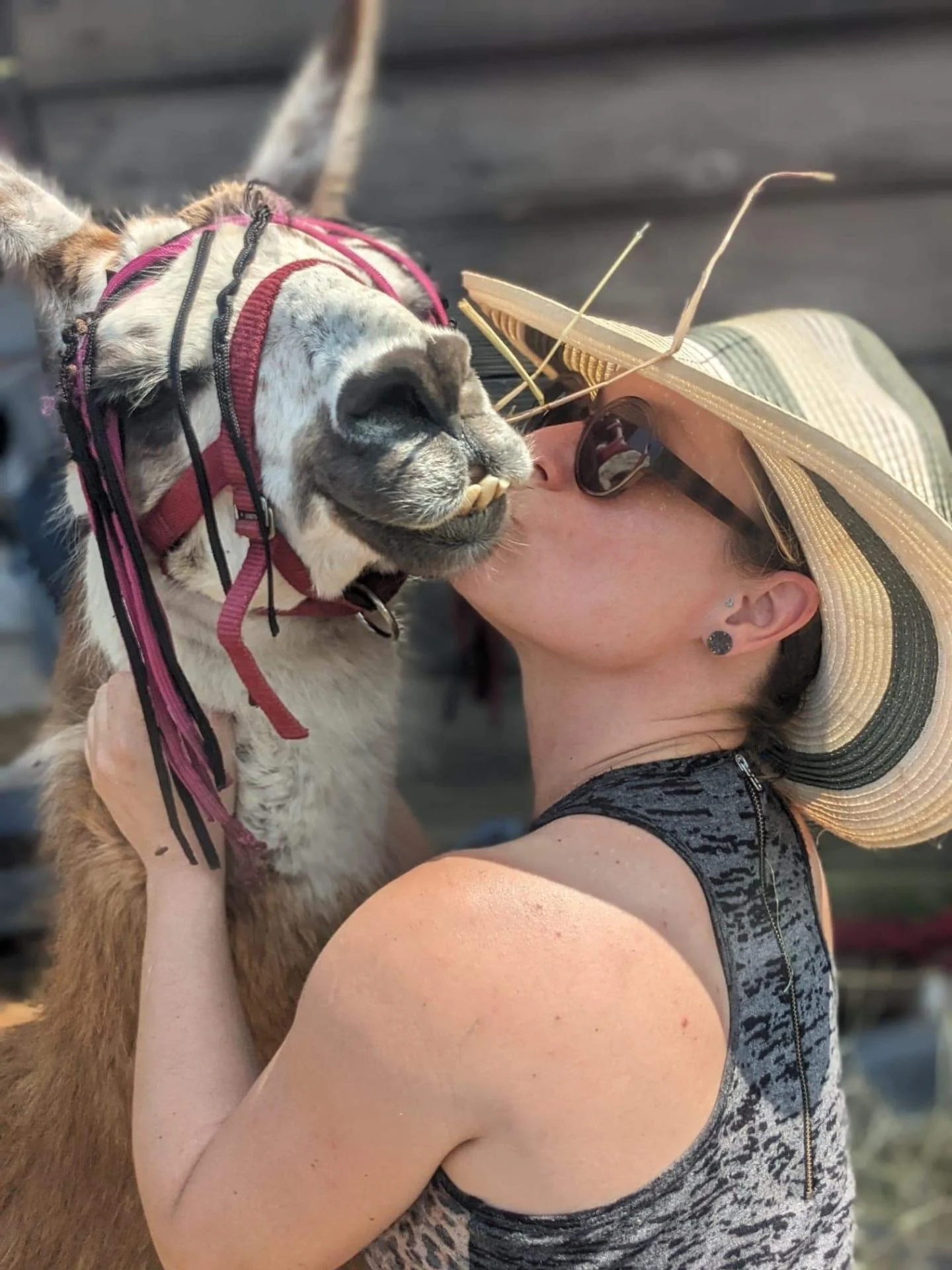 Fb img 1717516621351