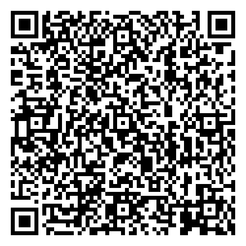 code promo avantage site internet BEBA74