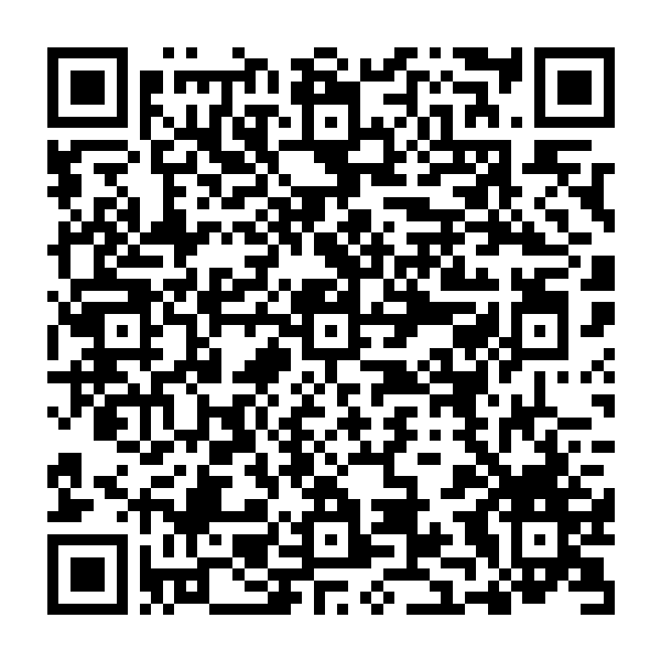 Qrcode 1